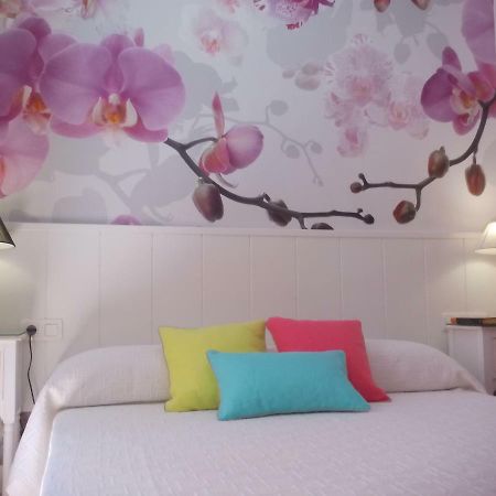 Apartamento Catedral Centro Granada Luaran gambar