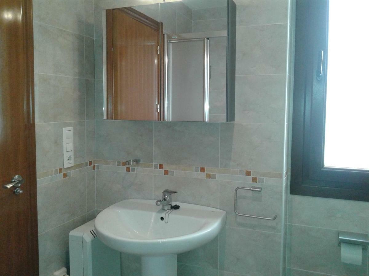 Apartamento Catedral Centro Granada Luaran gambar