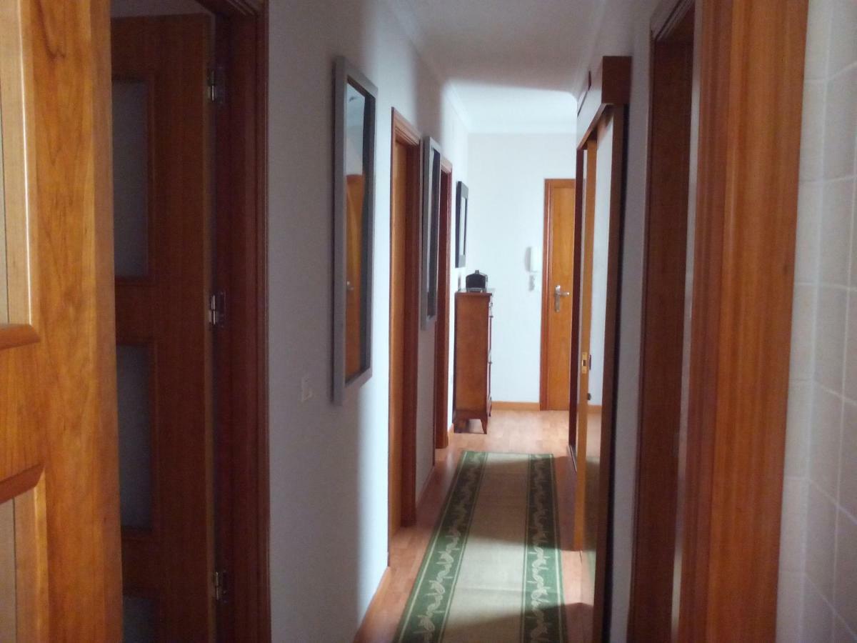 Apartamento Catedral Centro Granada Luaran gambar