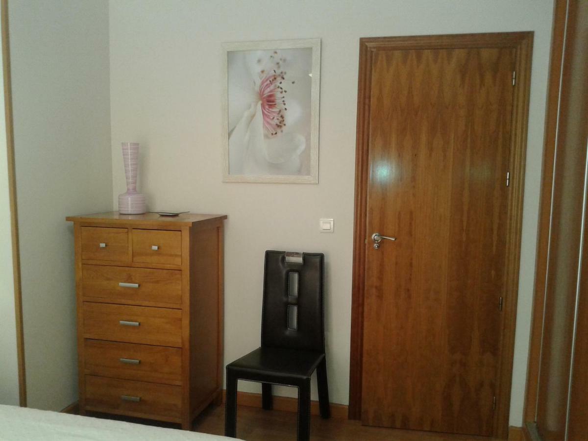 Apartamento Catedral Centro Granada Luaran gambar