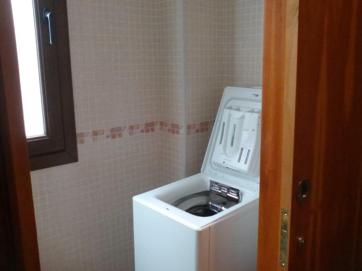 Apartamento Catedral Centro Granada Luaran gambar